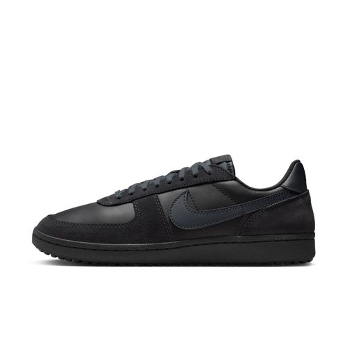 Chaussures Nike Field General Pour Noir