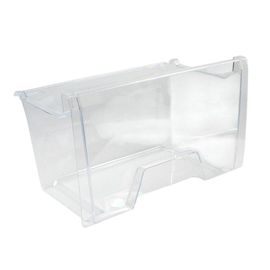 TIROIR INFÉRIEUR pour REFRIGERATEUR WHIRLPOOL - C00298509