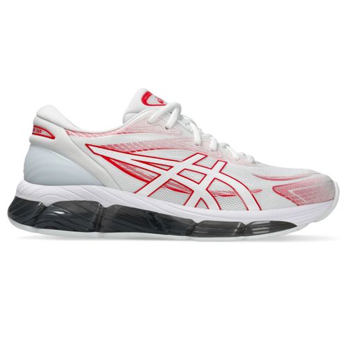 Chaussures Baskets Asics Gelsquantum 360 Viii