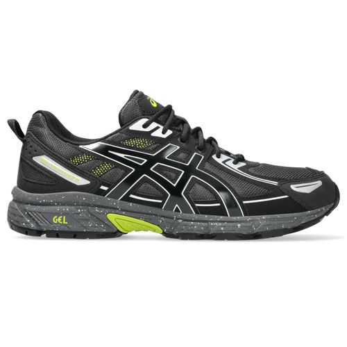 Chaussures Baskets Asics Gelsventure 6