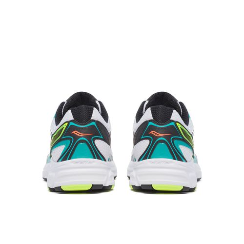 Baskets Saucony Ride Millennium