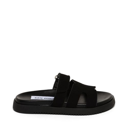 Sandales Steve Madden Missilese