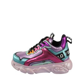 Baskets Buffalo Cld Chai