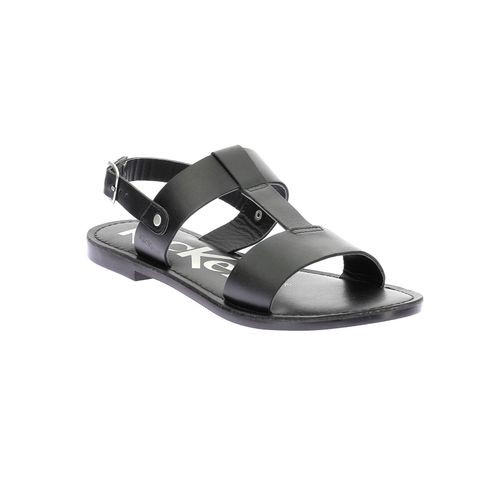 Sandales Femme Kickers Dines
