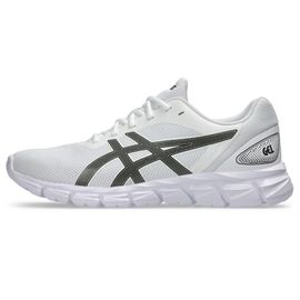Chaussures Baskets Asics Gelsquantum Lyte Ii