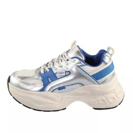 Baskets Buffalo Yuno