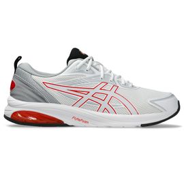 Chaussures Baskets Asics Gelsquantum Kei