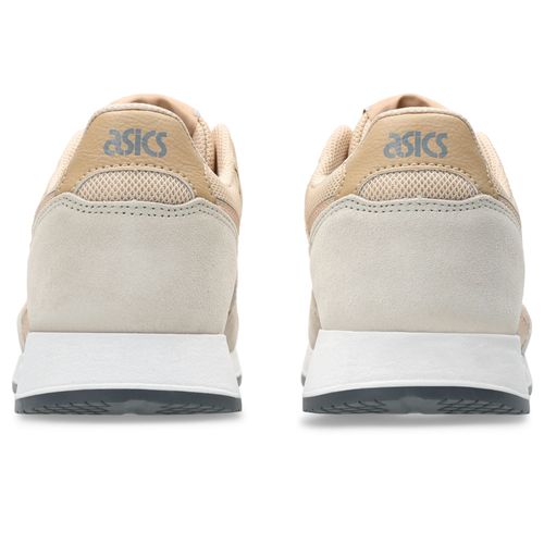 Chaussures Baskets Asics Lyte Classic
