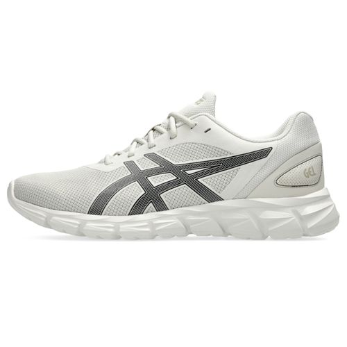 Chaussures Baskets Asics Gelsquantum Lyte Ii