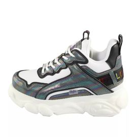 Baskets Buffalo Cld Chai