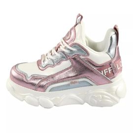 Baskets Buffalo Cld Chai