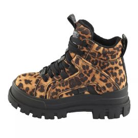 Baskets Buffalo Aspha Nc