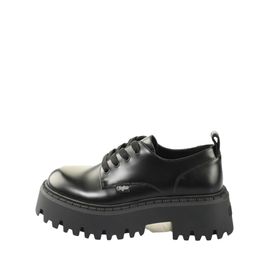 Baskets Buffalo Asphen Cls