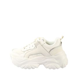 Baskets Buffalo Bliss