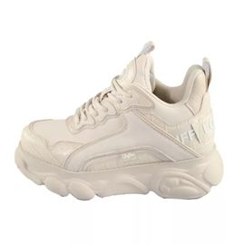 Baskets Buffalo Cld Chai