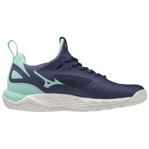 Chaussures Mizuno Wave Luminous