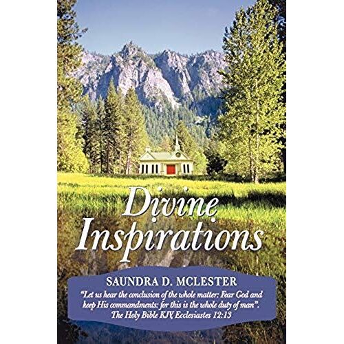 Divine Inspirations