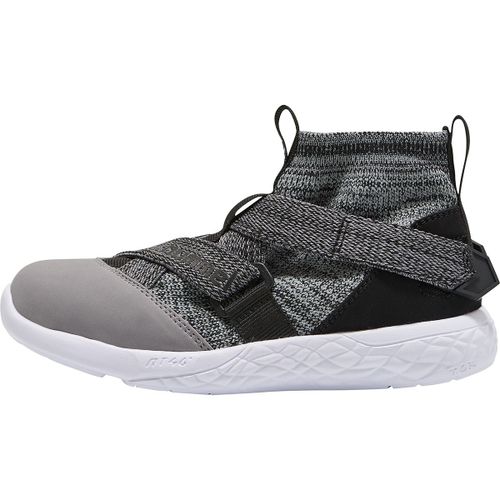 Baskets Enfant Hummel Terrafly Knit
