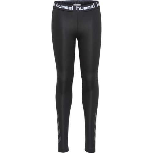 Legging Kid Kid Hummel Hmltona