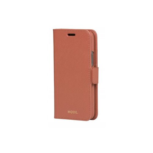 Dbramante1928 New York - Iphone 11 - Rose Rouille