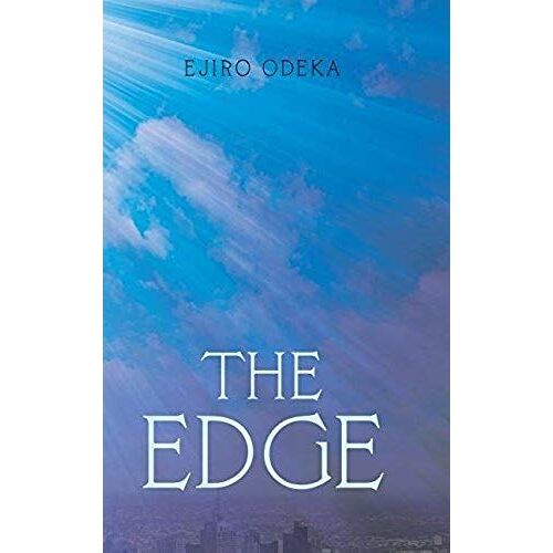 The Edge