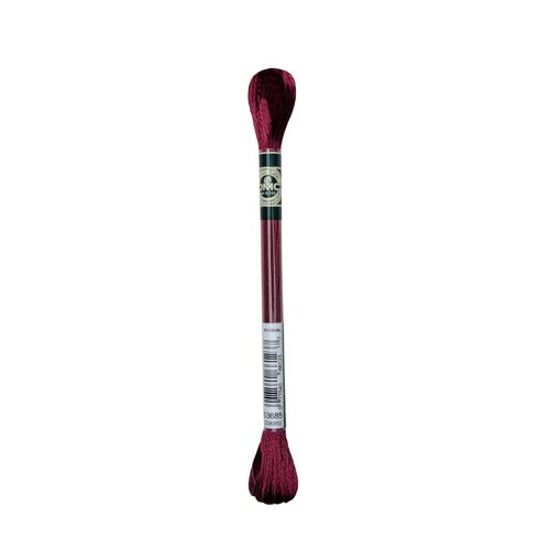 Fil Satin - 1 Ech 8m