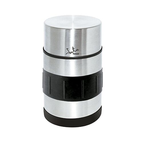 Jata Hogar Thermos 827/Capacité 750ml/Pour Solides