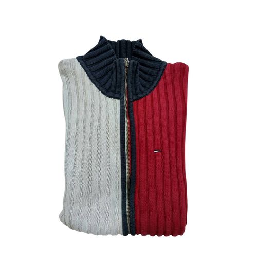 Gillet Tommy Hilfiger Taille L