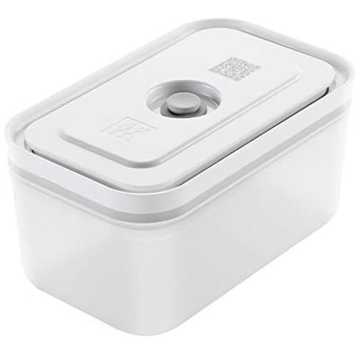 Zwilling Boîte À Vide - M - Plastique - Rectangulaire