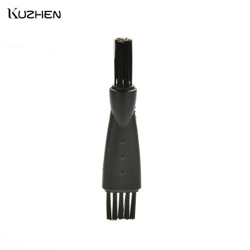 Brosse de nettoyage pour rasoir pour hommes, 1 pièce, accessoire de remplacement pour rasoir électrique