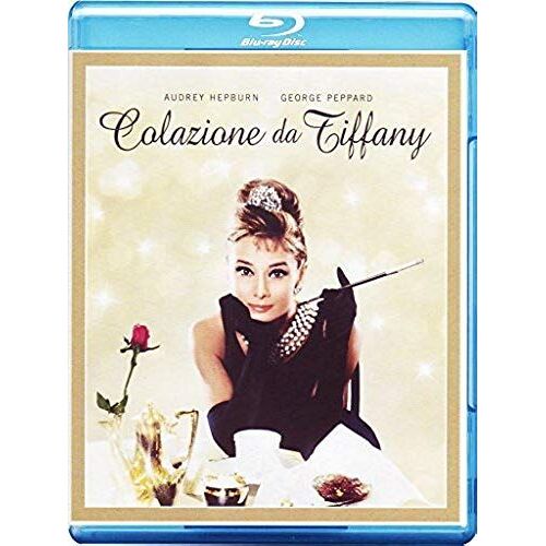 Colazione Da Tiffany
