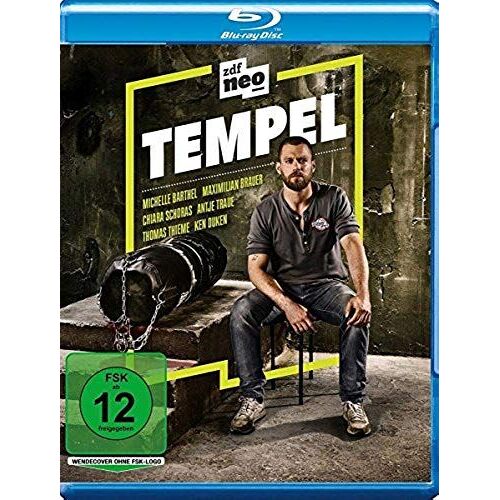 Tempel
