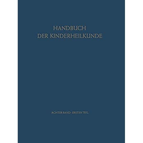 Neurologie Psychologie - Psychiatrie
