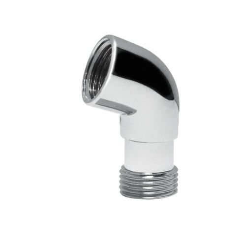 Coude de douche Electro DH 92.030 8430552221066