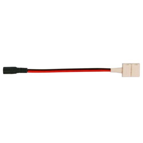 Connexion Rapide Macho Bandes De Leds 3528 Electro Dh 81.062/3528 8430552139583