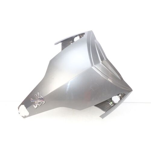 Face Avant Superieur Peugeot Geopolis 400 2007 - 2013 / 155220