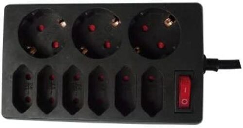 REV Ritter Ritter 250171 - Bande