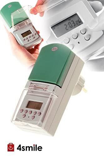 REV Ritter 25750409 - Câblage en saillie