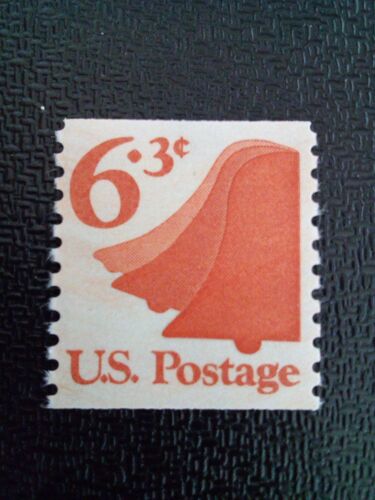 Timbre Etats Unis Yt 1042 P Cloche De La Liberté 1974 ( 031212 4 )