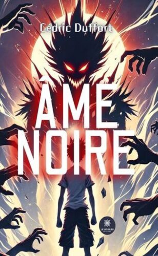 Âme Noire
