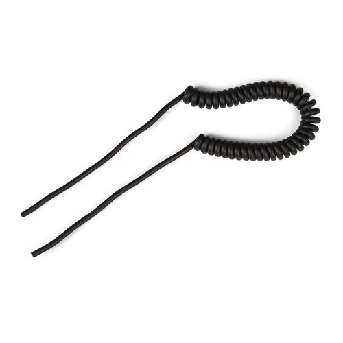 Câble de microphone de communication 2356