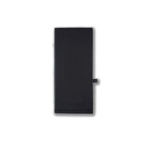 Batterie De Remplacement Pour Iphone 7 Plus (Kit Adhésif Inclus)