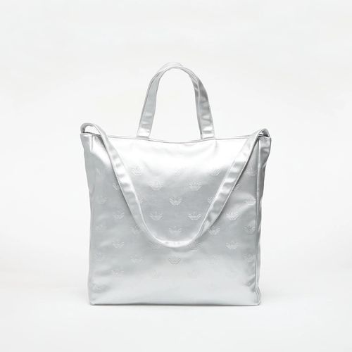adidas Adicolor Sh Bag Silver Metallic Universal