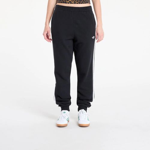 Pantalons Adidas 3s Jogger Pant Black/ White M