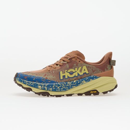 Baskets Hoka® M Speedgoat 6 Maple/ Cardamom Eur
