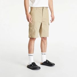Dickies Millerville Cargo Short Khaki W31