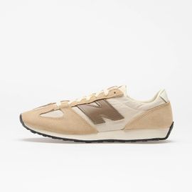 Chaussures Baskets New Balance 471 Incense/ Timberwolfmushroom Eur