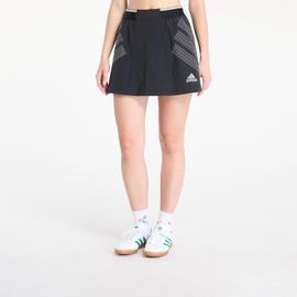 Adidas Eqt Skirt Black S