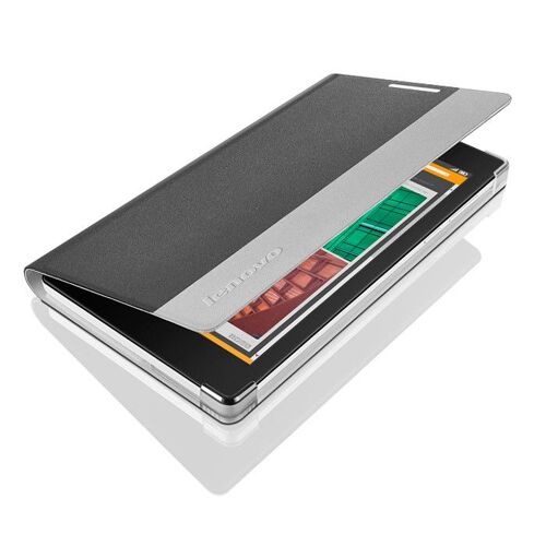 Etui Pour Tablette Lenovo Tab2 7 + Film Protecteur D'écran P/N : Zg38c00021