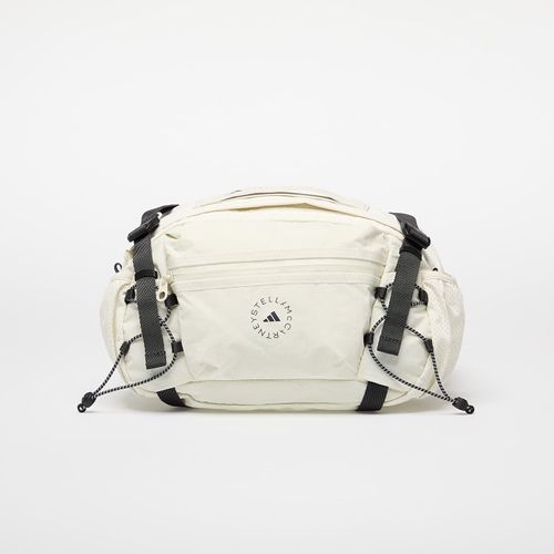 adidas x Stella McCartney Multisport Bag Almond Milk-smc/ Utility Black Universal